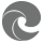 Microsoft Edge