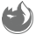 Mozilla Firefox