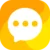 Live Chat
