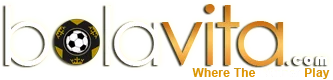BOLAVITA