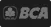 BCA