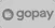GOPAY