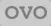 OVO