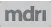 MANDIRI