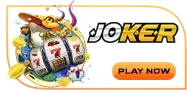 Slot Online