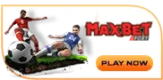 ibcbet