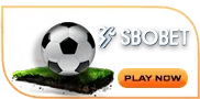 sbobet