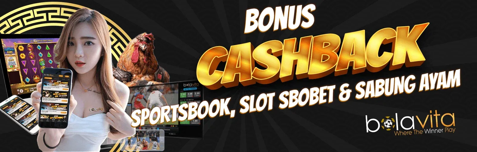 bonus-cashback-sportsbook-slot-sbobet-sabung-ayam-5-10