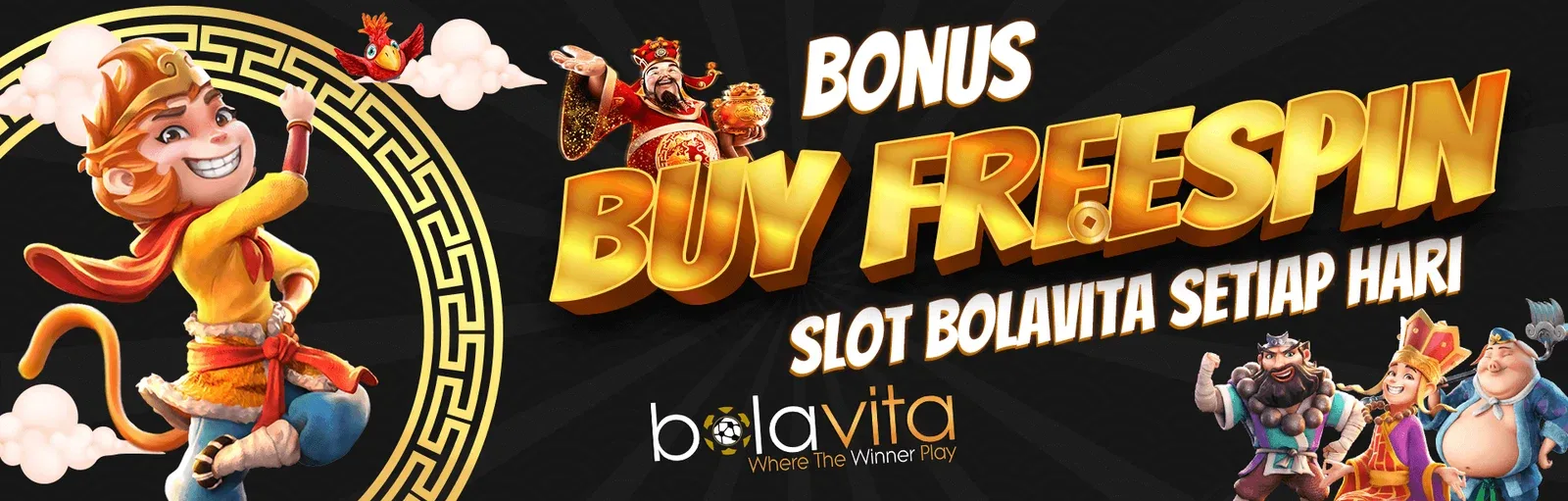 bonus-beli-fitur-freespin-slot-online-setiap-hari