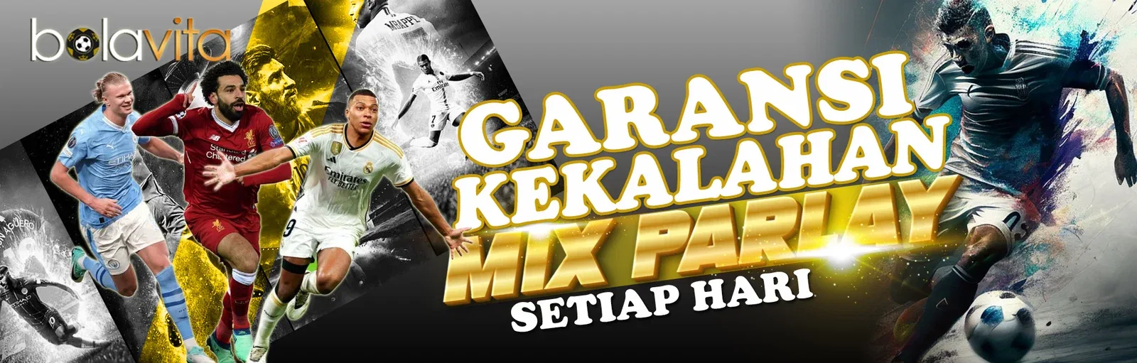 bonus-50-garansi-mix-parlay-spesial-bolavita