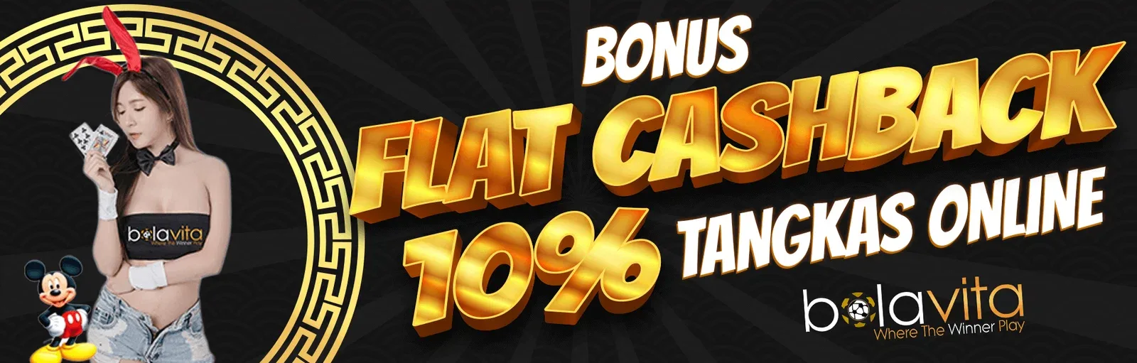 bonus-cashback-10-tangkas-online-flat