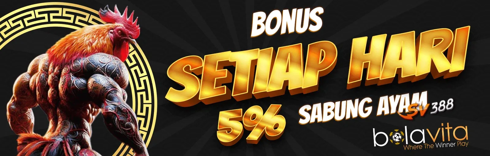 bonus-5-setiap-hari-sabung-ayam-online-sv388
