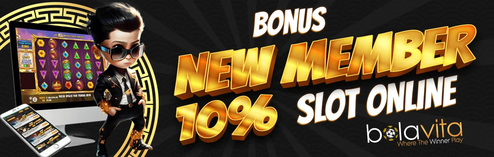 bonus-new-member-10-slot-online-joker123