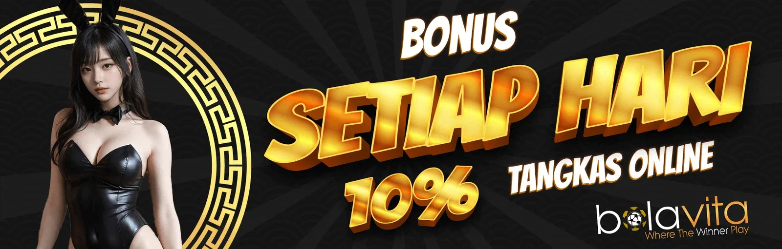 bonus-10-setiap-hari-bola-tangkas-online