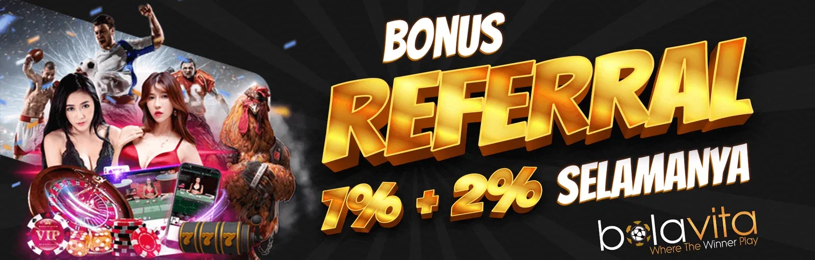 bonus-referral-7-2-selamanya