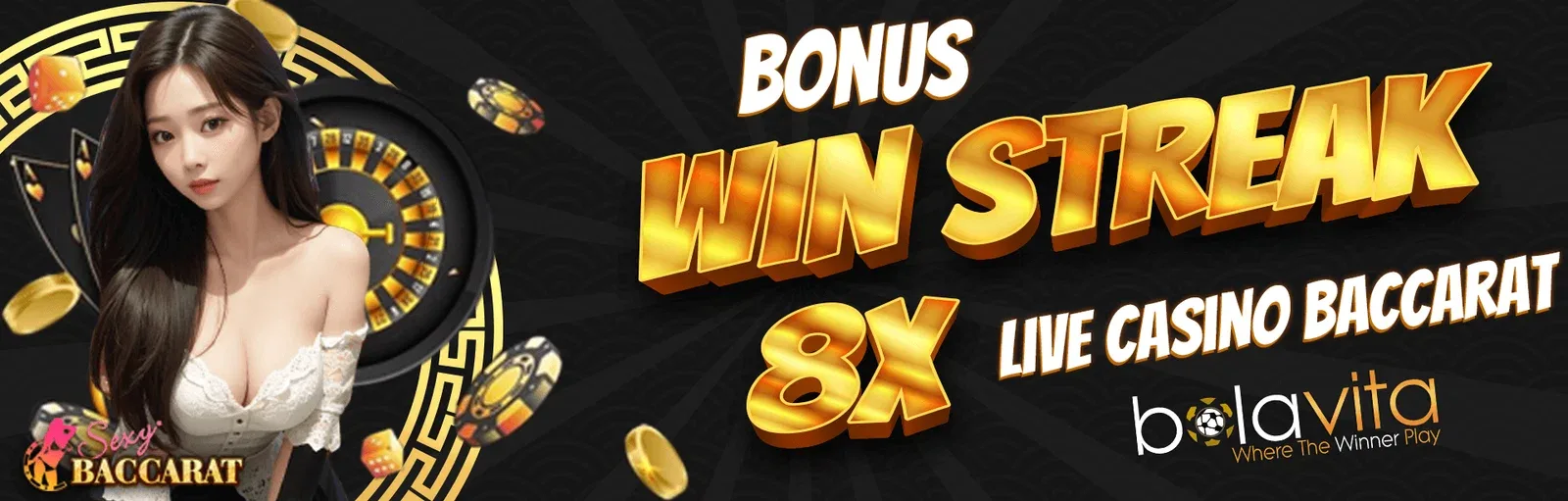 promosi-tantangan-menang-8x-berturut-turut-live-casino-baccarat-bolavita