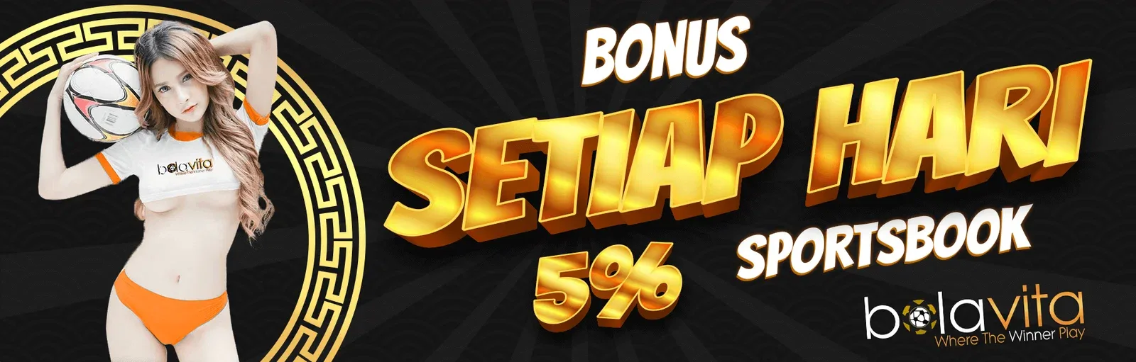 bonus-5-setiap-hari-sportsbook-sbobet-maxbet
