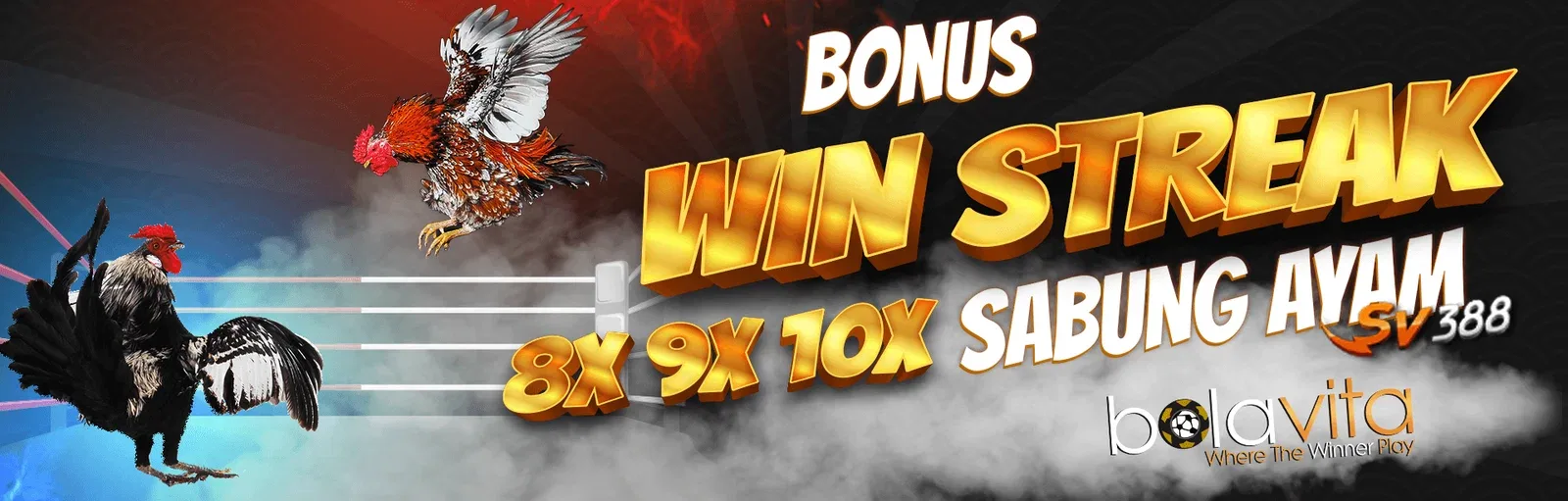 bonus-8x-9x-10x-win-sabung-ayam-online