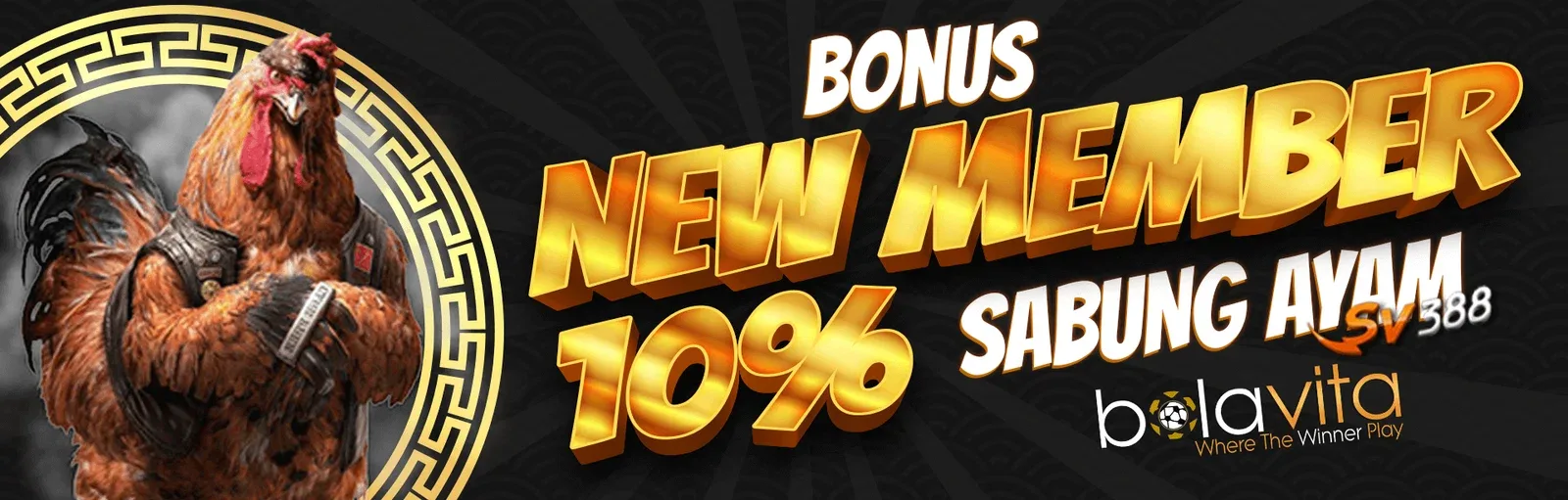 bonus-new-member-10-sabung-ayam-online-sv388